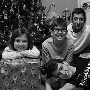 Meet your Posher, Mikki